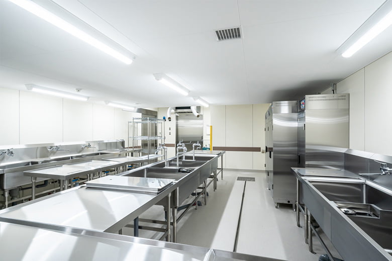 ハイラックフネン/株式会社エーアンドエーマテリアル