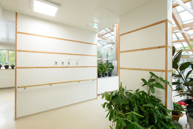 セルフレックス【内外装用フレキシブル板】