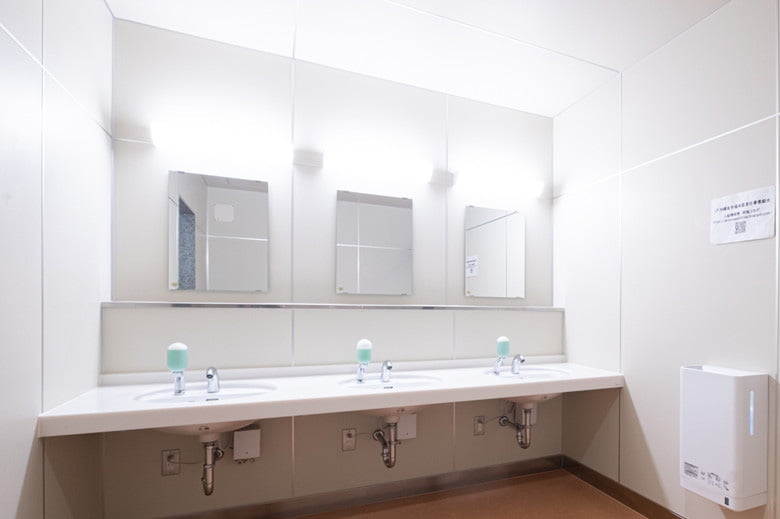 ステンド♯400【軽量不燃化粧ボード】