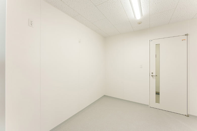 ステンド♯400【軽量不燃化粧ボード】