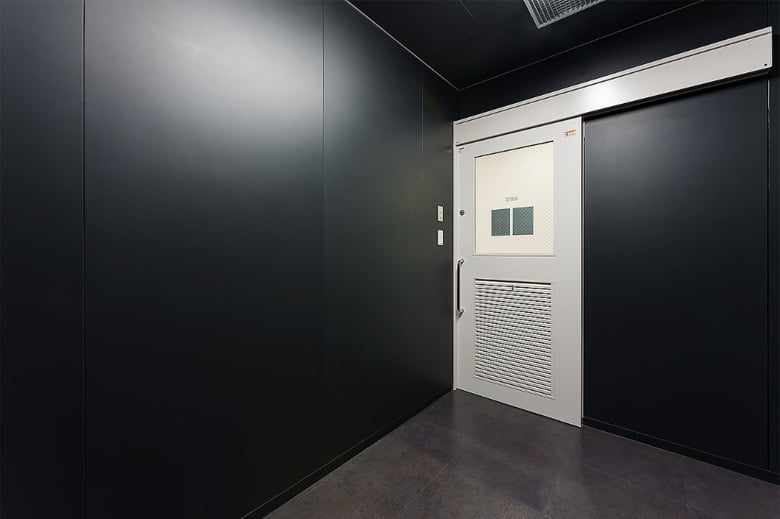 ステンド♯400【軽量不燃化粧ボード】