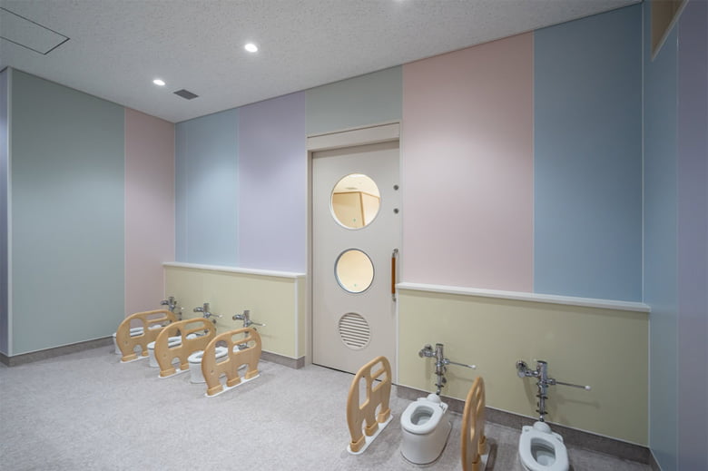 ステンド♯400【軽量不燃化粧ボード】