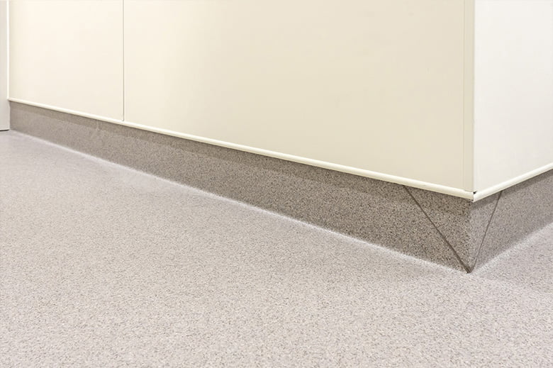 ステンド♯500【高機能不燃化粧板】