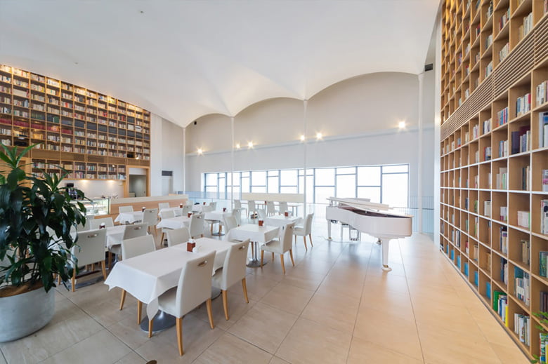 エフジーボード[曲面施工ができる繊維混入石膏板]