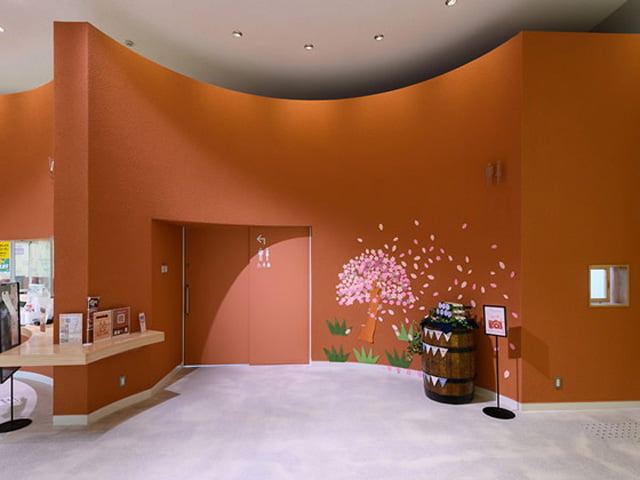 エフジーボード[曲面施工ができる繊維混入石膏板]