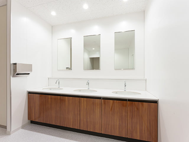 アデックブライト