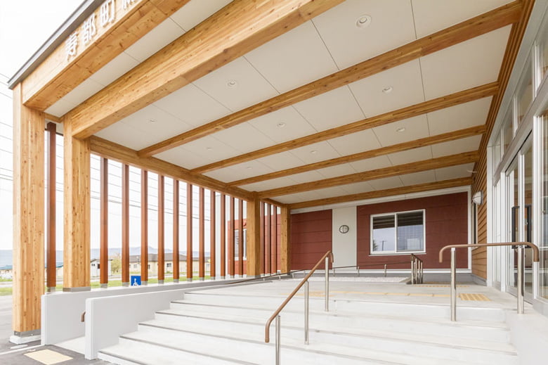 セルフレックス【内外装用フレキシブル板】