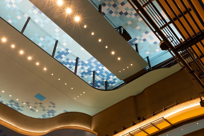 ハイラックフネン