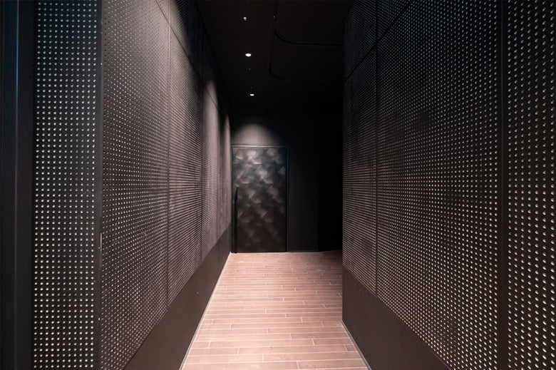 ハイラックフネン