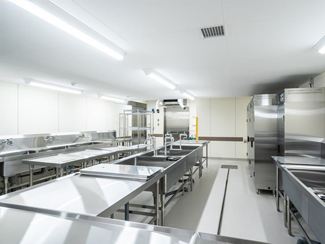 ハイラックフネン