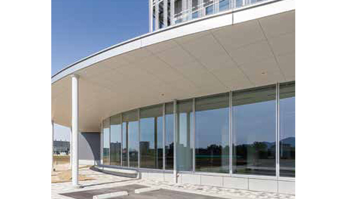 ハイラックフネン