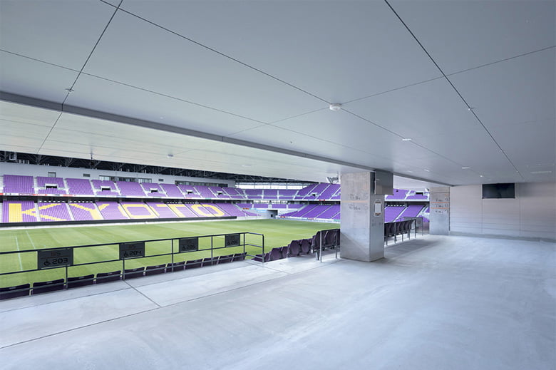 ハイラックフネン