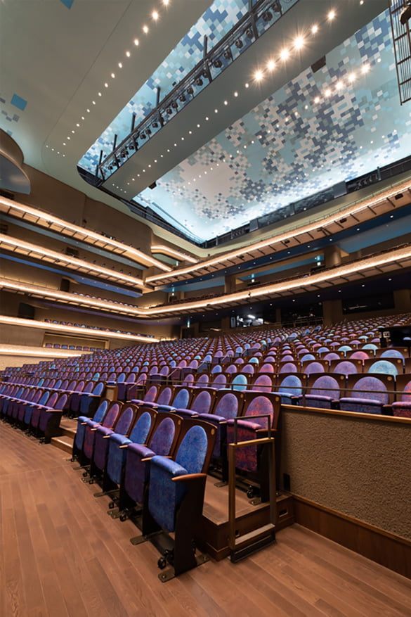 ハイラックフネン