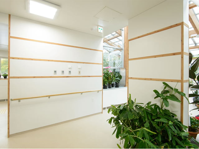 セルフレックス【内外装用フレキシブル板】