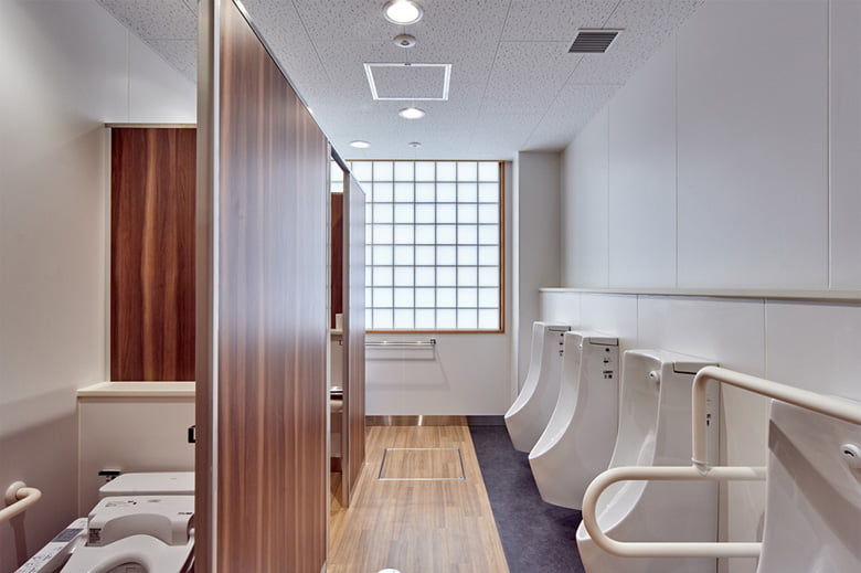 ステンド♯400 MB【軽量不燃化粧ボード】