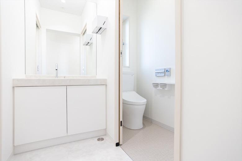 ステンド♯400 MB【軽量不燃化粧ボード】