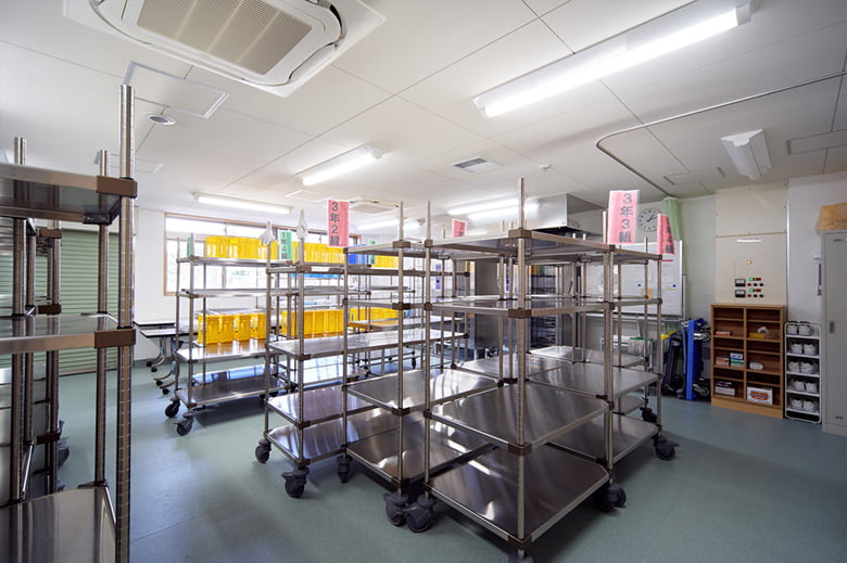 ステンド♯400 MB【軽量不燃化粧ボード】