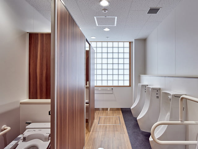 ステンド♯400 MB【軽量不燃化粧ボード】