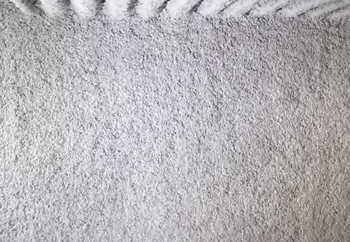 フェザーロックNeo【無機高分子材料混入ロックウール吹付け不燃断熱材】