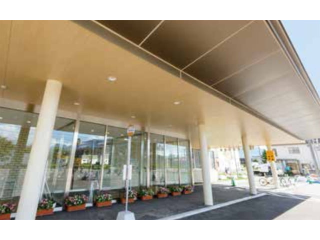 アデック木目 軒天 接着張り工法