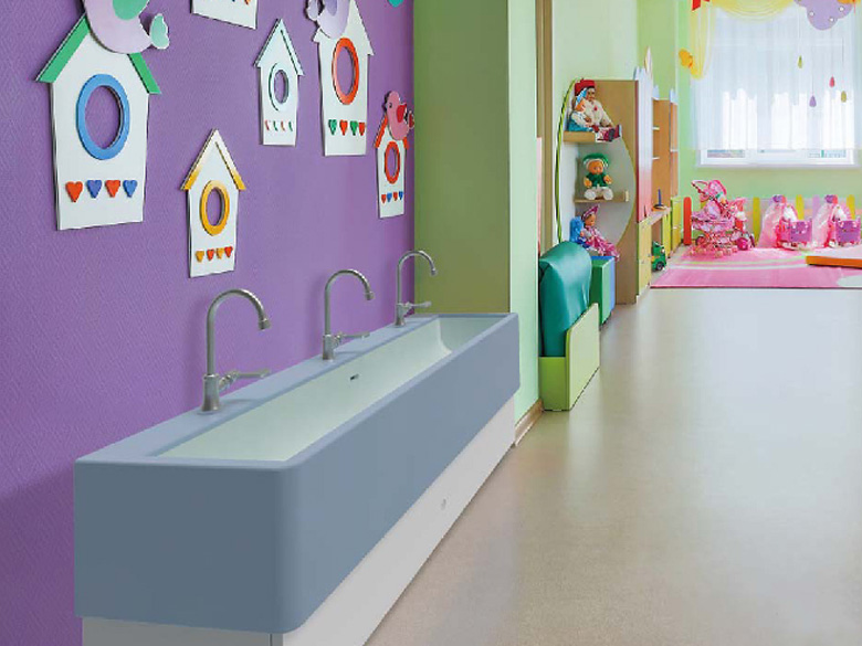 建材総合カタログ2022-2023