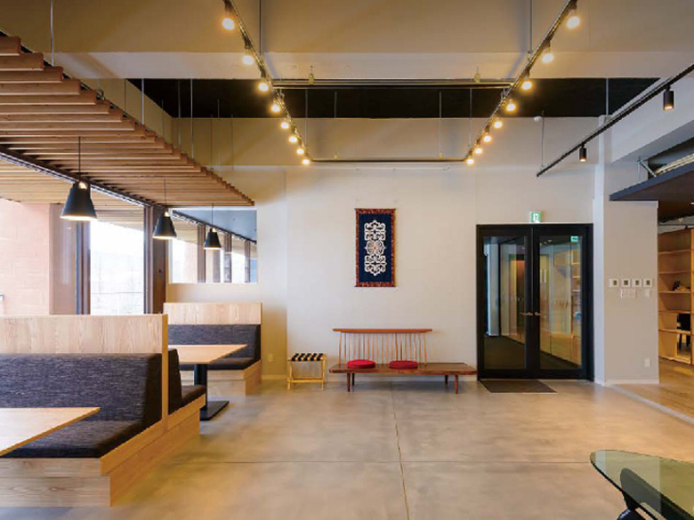 建材総合カタログ2022-2023