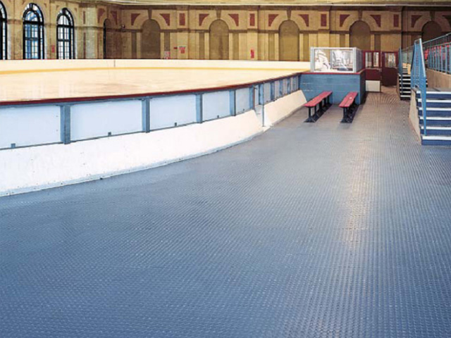 建材総合カタログ2022-2023