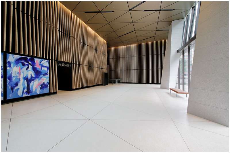 建材総合カタログ2023-2024