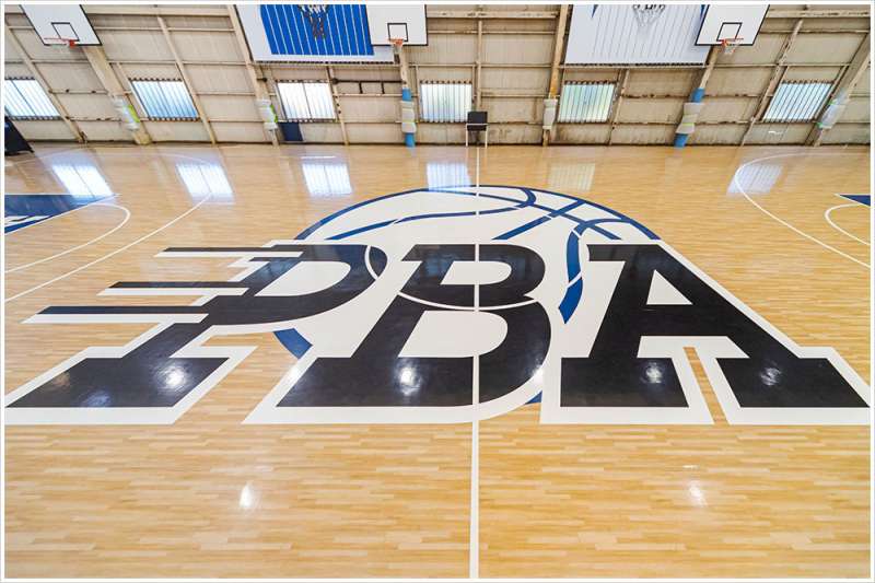 建材総合カタログ2023-2024