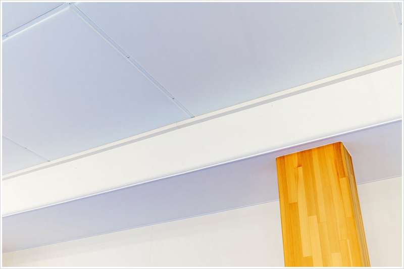 建材総合カタログ2023-2024