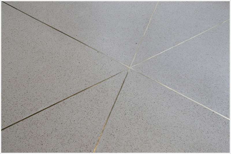 建材総合カタログ2023-2024