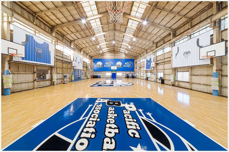 建材総合カタログ2023-2024