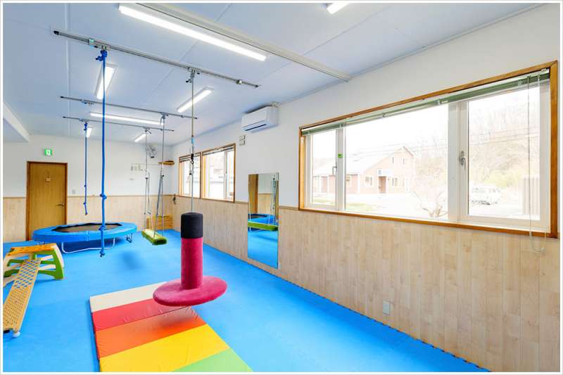 建材総合カタログ2023-2024