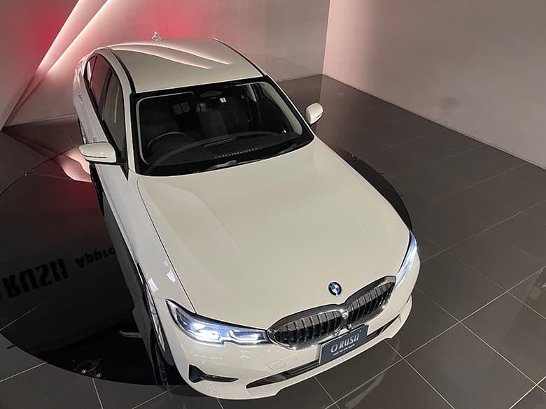 アベルブラック 意匠鋼板