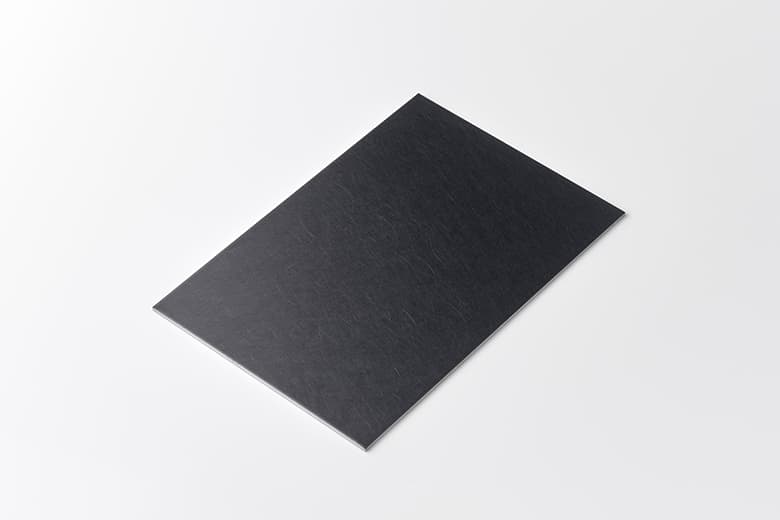 「アベルブラック」LBV-S1バイブレーション