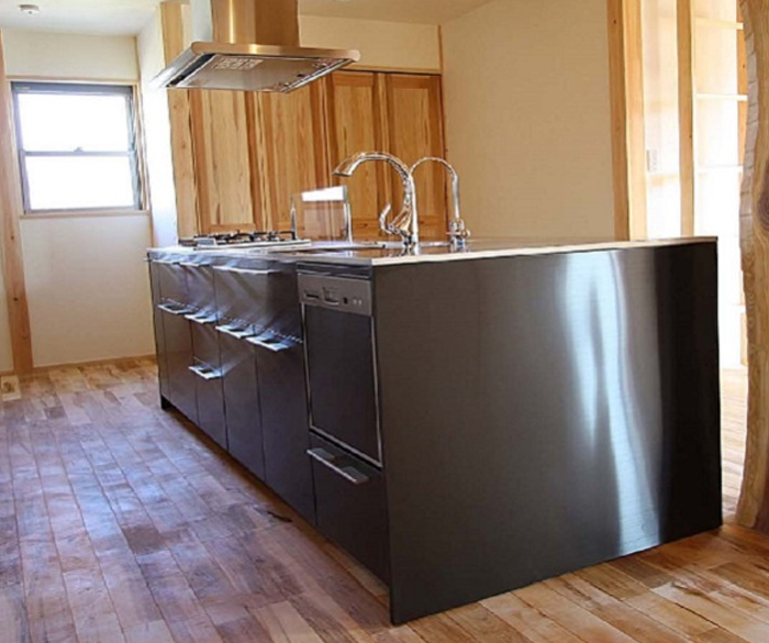 「アベルブラック」LBV-S1バイブレーション