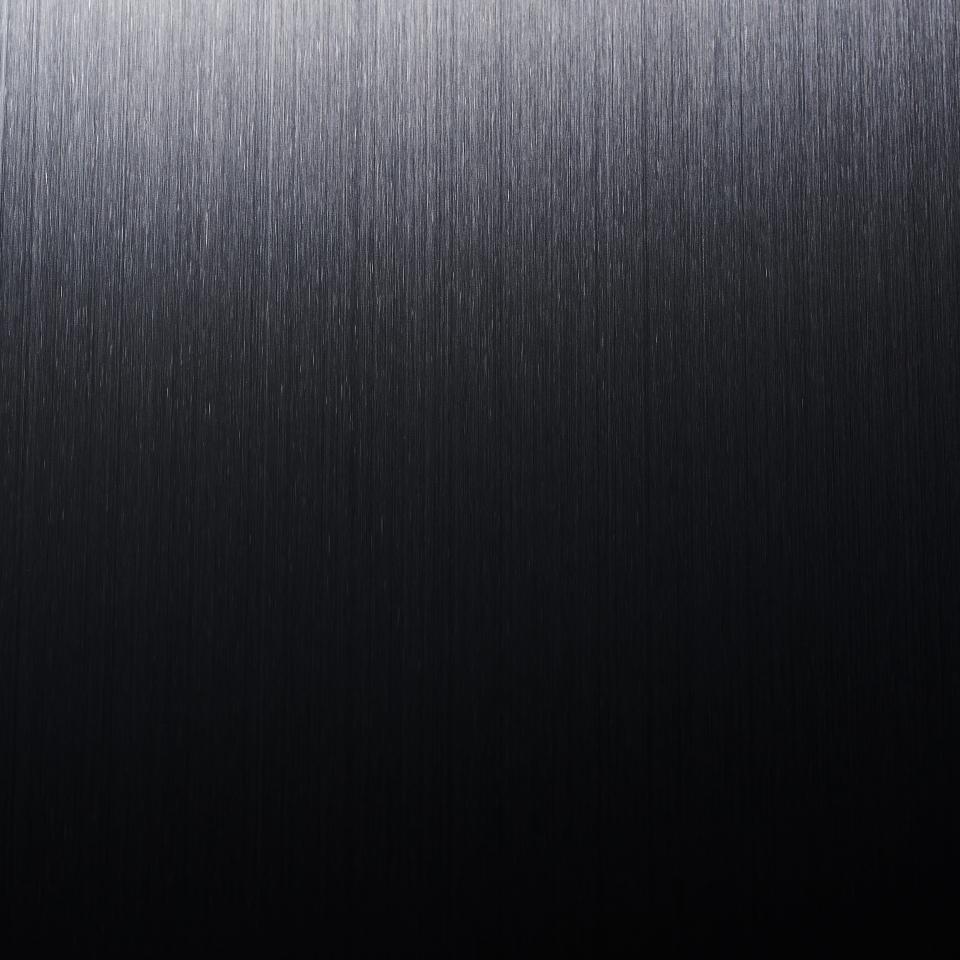 ブラックステンレス建材「Abel Black®」