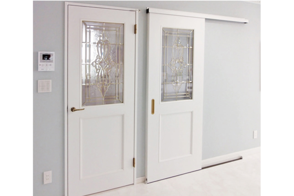 ステンドグラス エイブル株式会社 建築 設備 建材メーカー一覧 建材ナビ 建築材料 建築資材専門の検索サイト