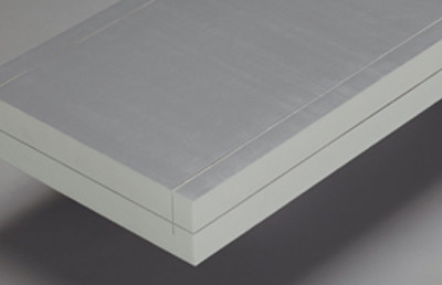 キューワンボードST【断熱材】