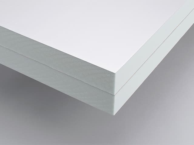 キューワンボードMA/アキレス株式会社