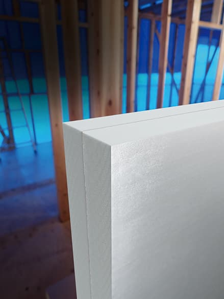 キューワンボードMA/アキレス株式会社