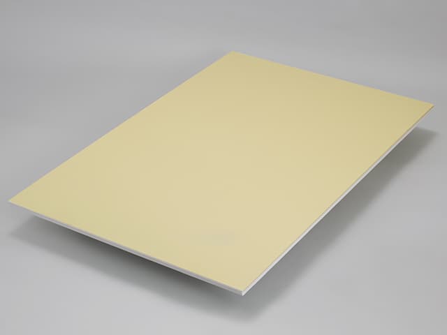 アキレスJDパネル/アキレス株式会社