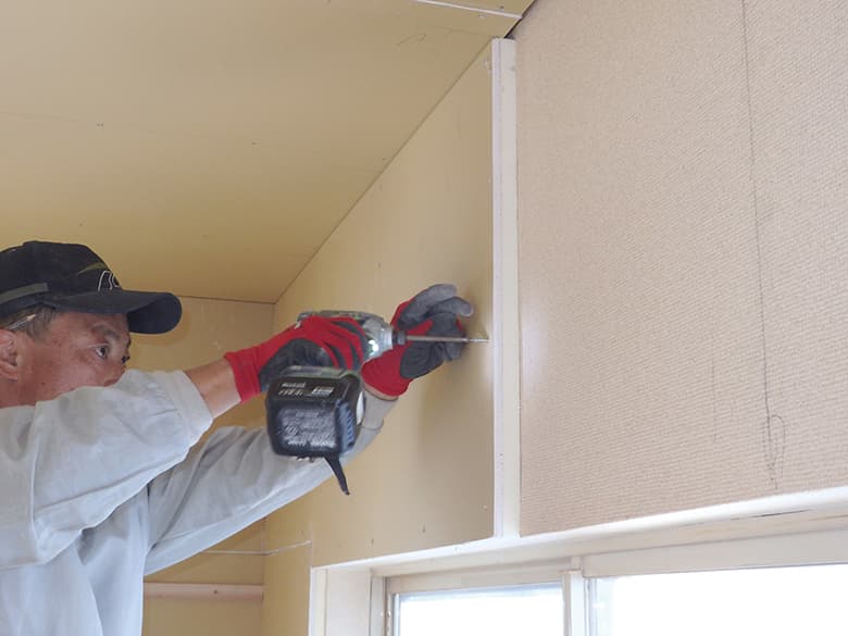 アキレスJDパネル/アキレス株式会社