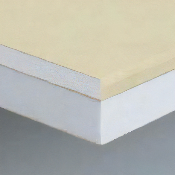 アキレスJDパネル / アキレス株式会社