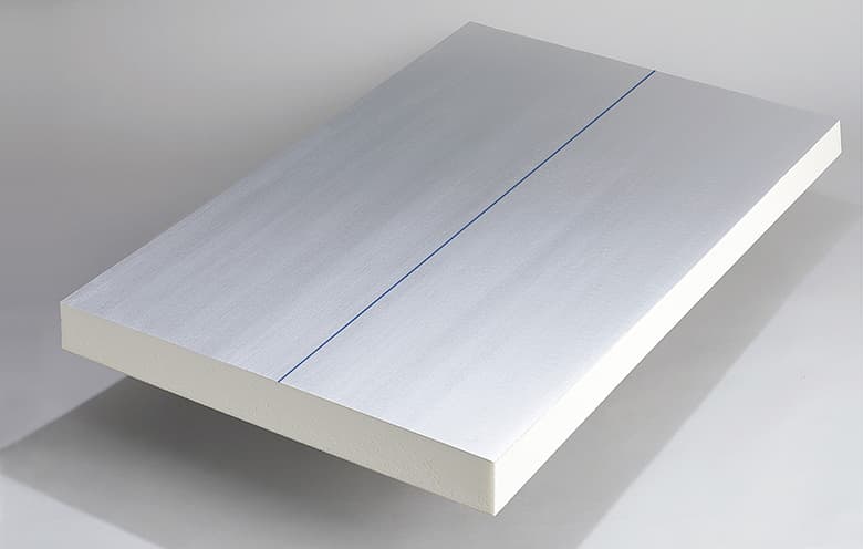 アキレスボードFR / アキレス株式会社