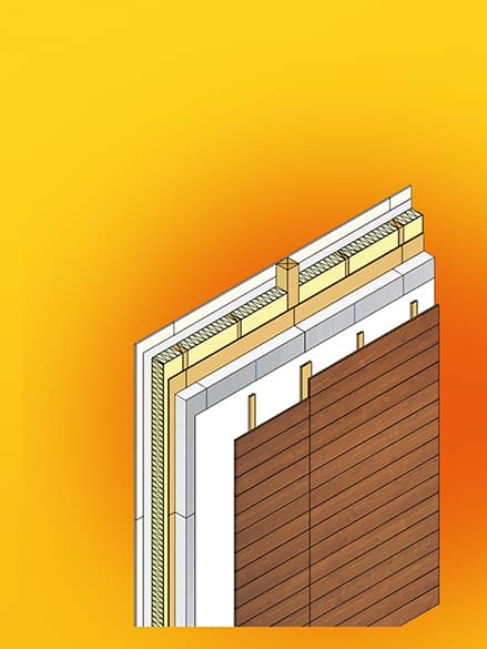 アキレスボードFR / アキレス株式会社