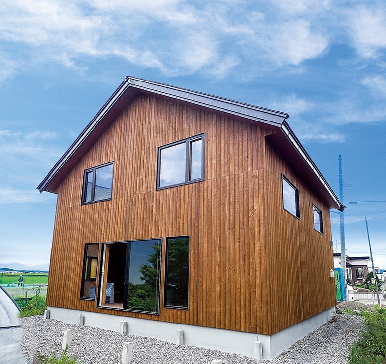 アキレスボードFR / アキレス株式会社