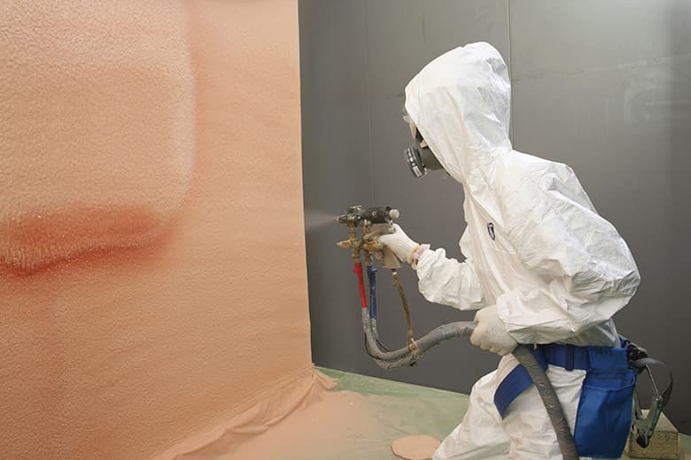 アキレス断熱システム / アキレス株式会社