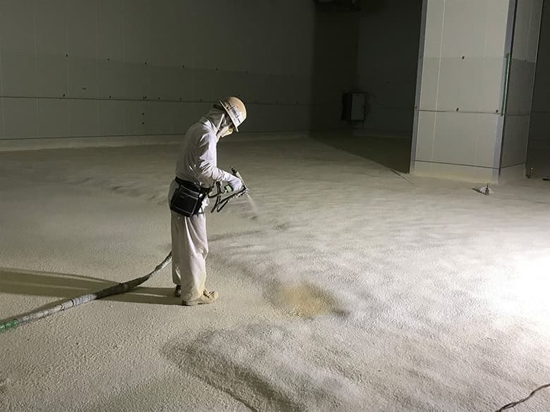 アキレス断熱システム / アキレス株式会社