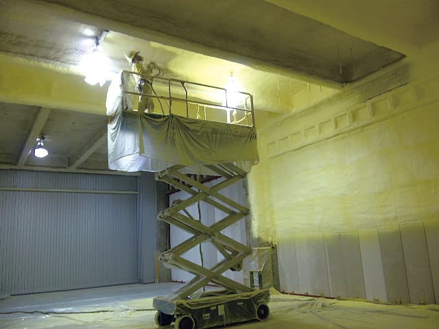 アキレス断熱システム / アキレス株式会社